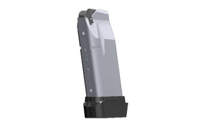 TAUR MAG GX4 9MM 13RD - 556 Black Friday Promotion